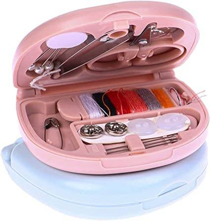 All in One Travel Sewing Kit - DMC Wholesale