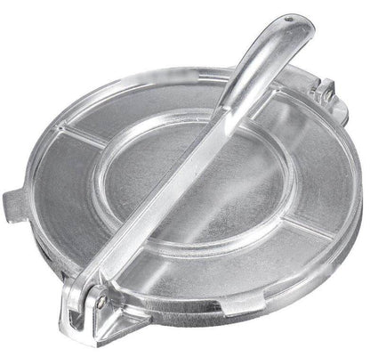 Foldable Tortilla Press Maker Machine - DMC Wholesale