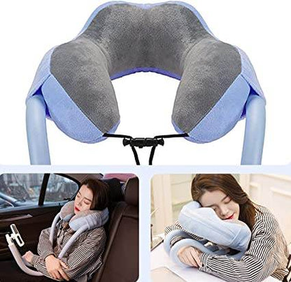 Lazy Arm Phone Holder - DMC Wholesale