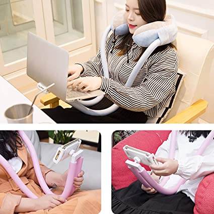Lazy Arm Phone Holder - DMC Wholesale