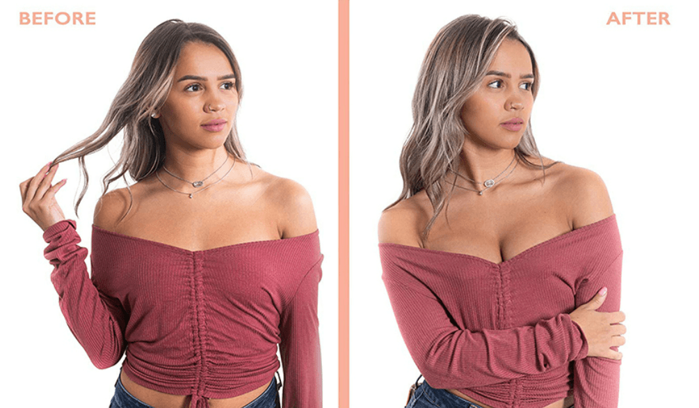 Boob Tape (5cm x 5m) - DMC Wholesale