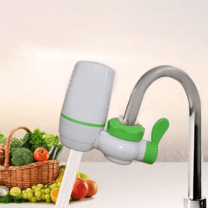 Water Faucet And Dispenser - DMC Wholesale