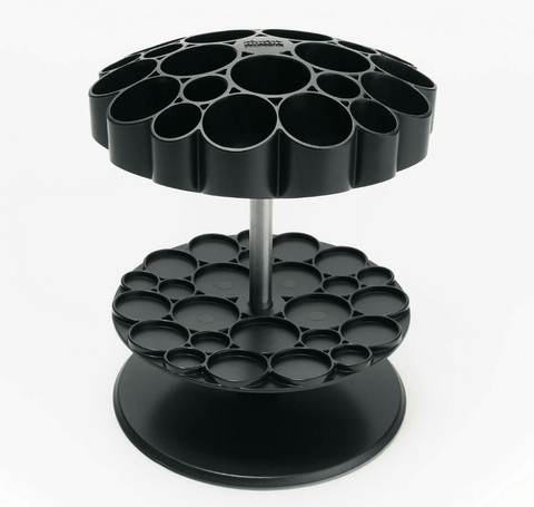 Utensil Caddy - Alt View