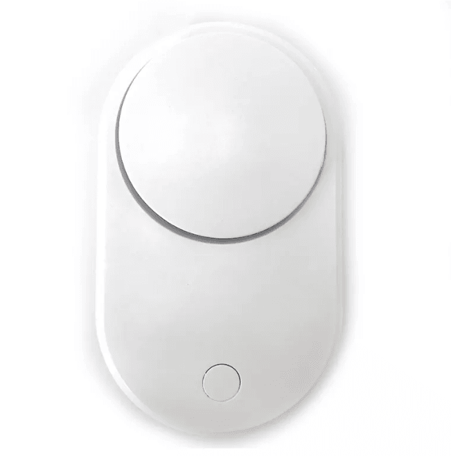 USB Mini Air Conditioning Eyelash Fan - DMC Wholesale