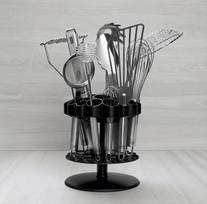 Utensil Caddy - DMC Wholesale