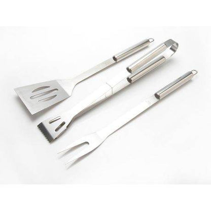 Barbeque Tool Set - DMC Wholesale