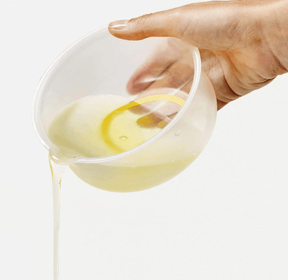 Egg Yolk Catcher - DMC Wholesale