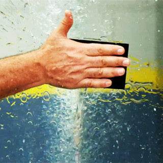 Waterproof Flex Tape (18cmx1.5m) - DMC Wholesale