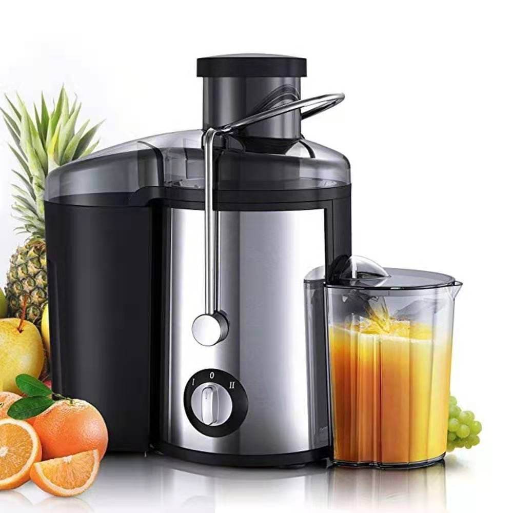 Juicer Extractor Machine - DMC Wholesale