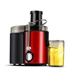 Juicer Extractor Machine - DMC Wholesale