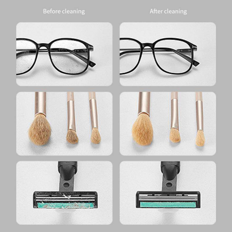 Ultrasonic Cleaning Machine - DMC Wholesale