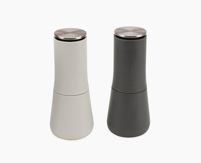 Salt or Pepper Mill (Each) - DMC Wholesale