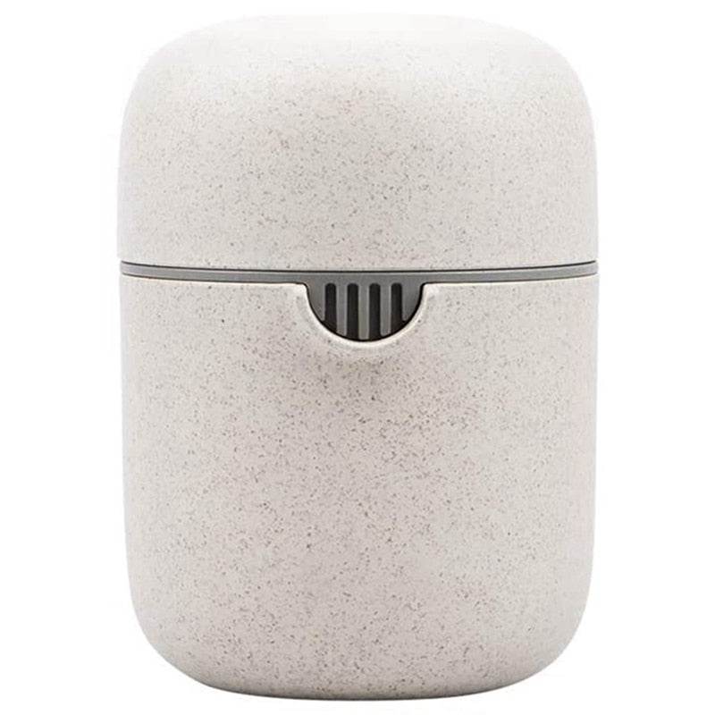 Manual Juicer Cup - DMC Wholesale