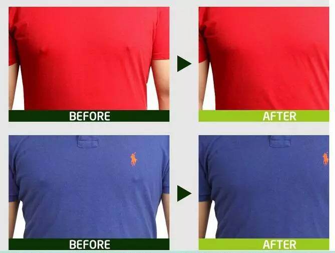 Nipple Covers (20 pcs) - DMC Wholesale