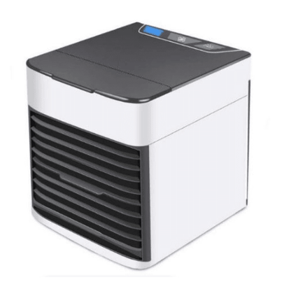 Arctic Air Ultra Portable Air Cooler - DMC Wholesale