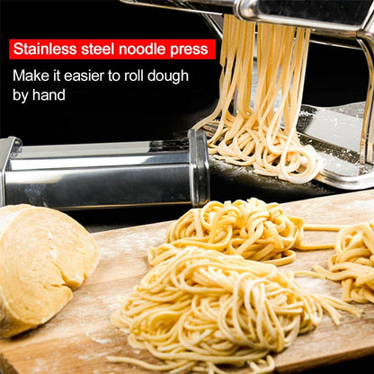 Pasta Maker Machine - DMC Wholesale