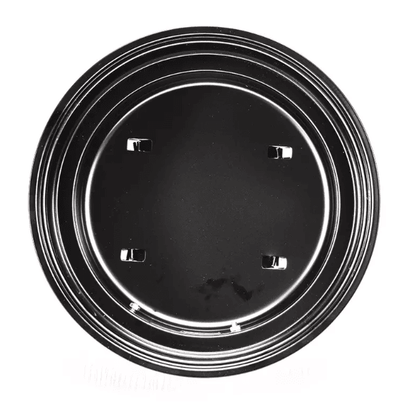 Portable Barbeque - DMC Wholesale