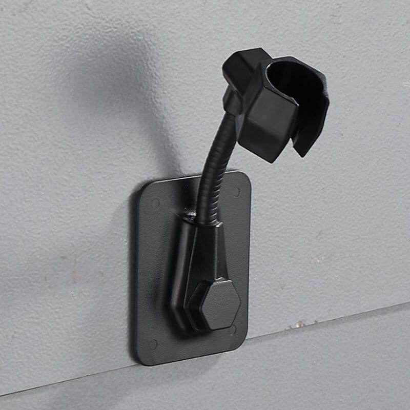 Universal Rotating Shower Bracket - DMC Wholesale
