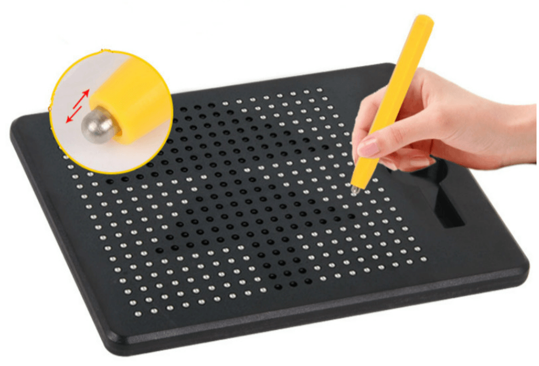 Magnetic Writing Board - DMC Wholesale