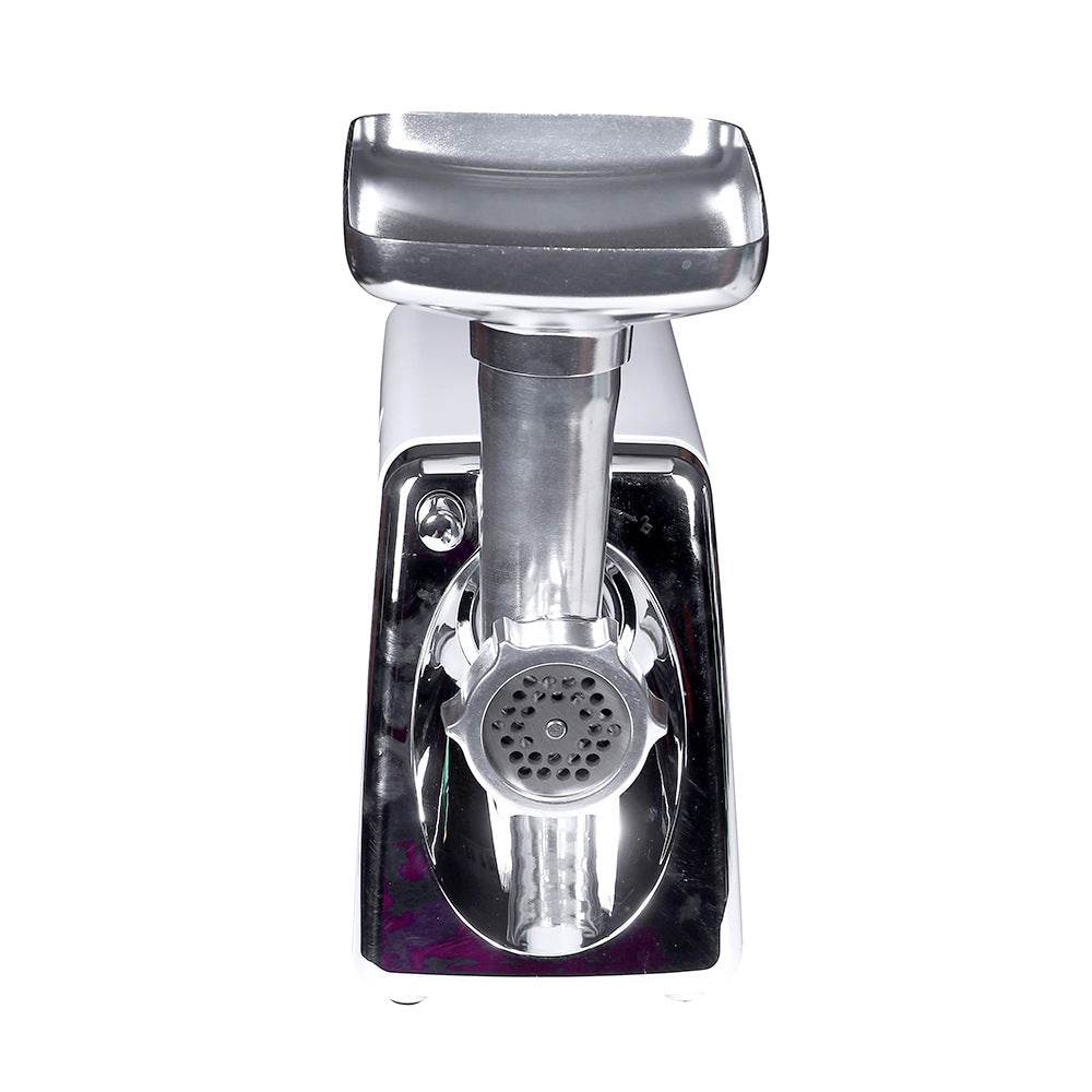 3in1 Electric Meat Grinder (2500W) - DMC Wholesale