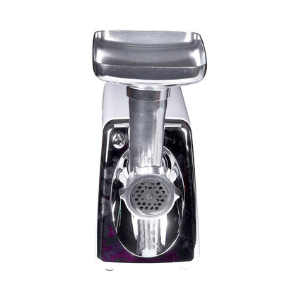 3in1 Electric Meat Grinder (2500W) - DMC Wholesale