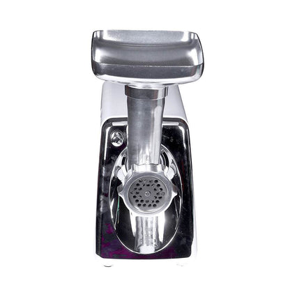3in1 Electric Meat Grinder (2500W) - DMC Wholesale