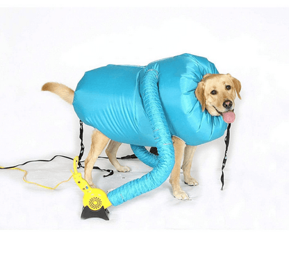 Dog Dryer - DMC Wholesale