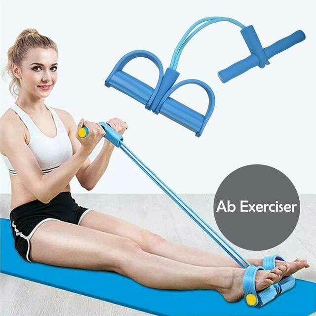 Body Trimmer - DMC Wholesale
