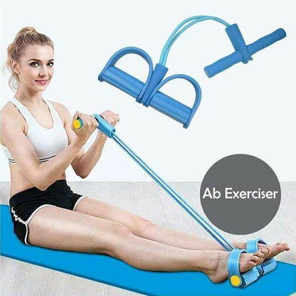 Body Trimmer - DMC Wholesale