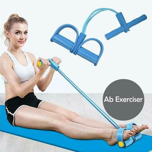 Body Trimmer - DMC Wholesale
