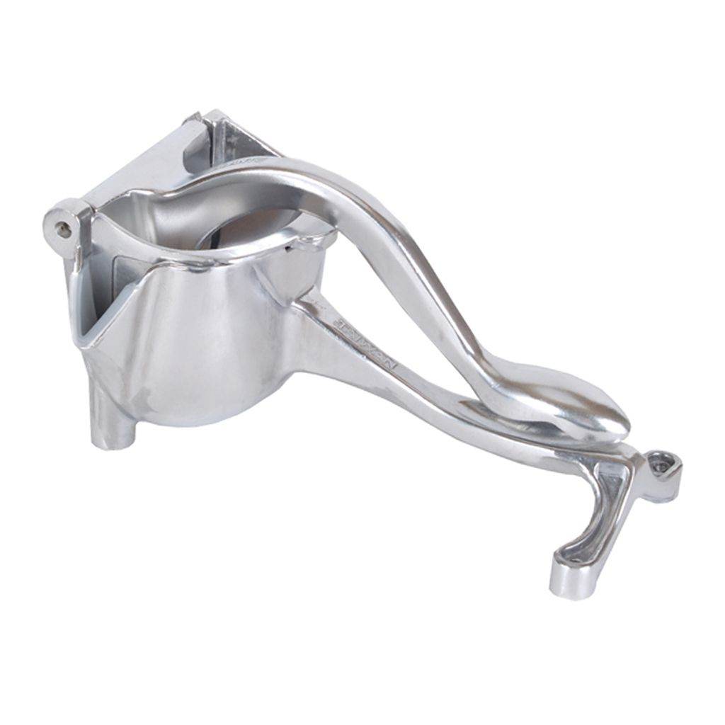 Manual Fruit Juicer Press - DMC Wholesale